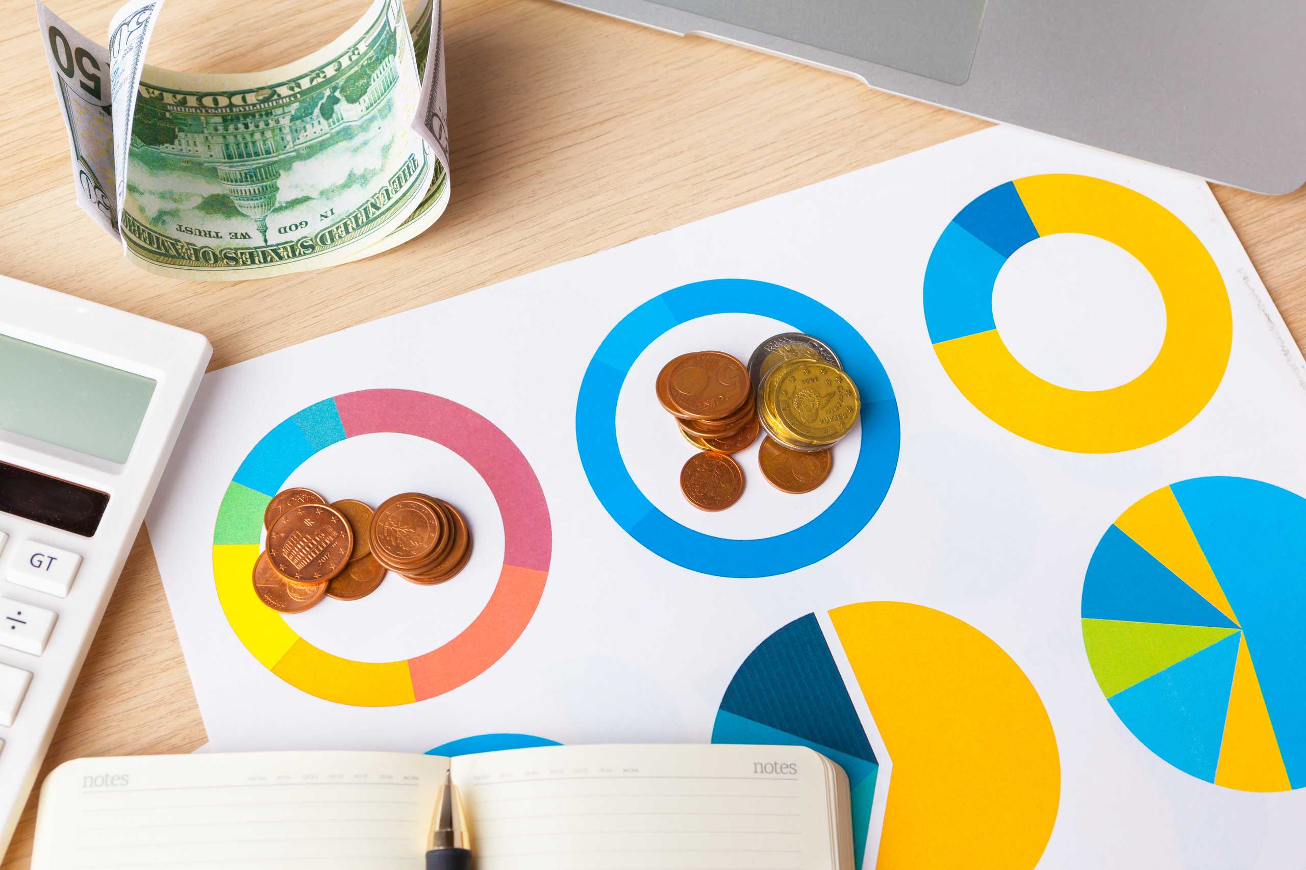 Smart Saving Strategies for Every Family